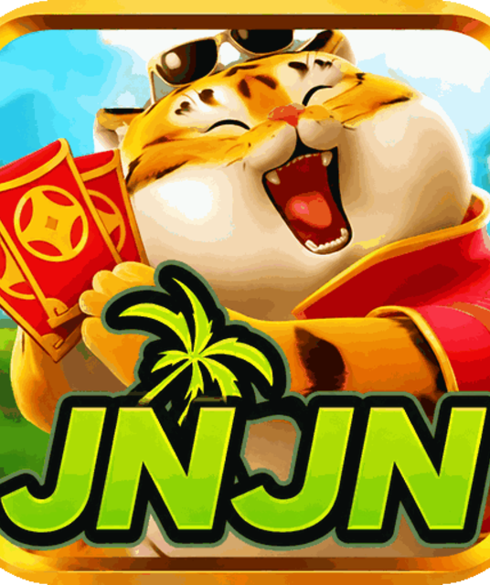 avatar jnjnwggami