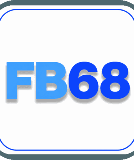 avatar fb68cbzjfe