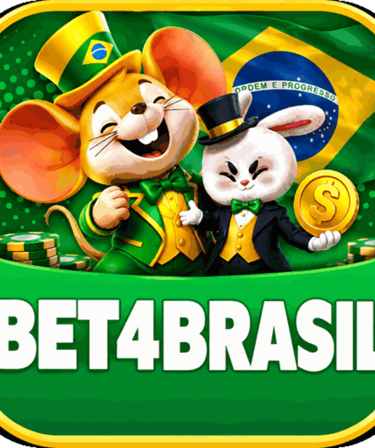 avatar bet4brasil