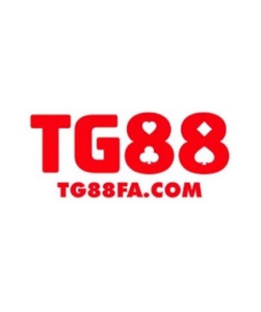 avatar TG88