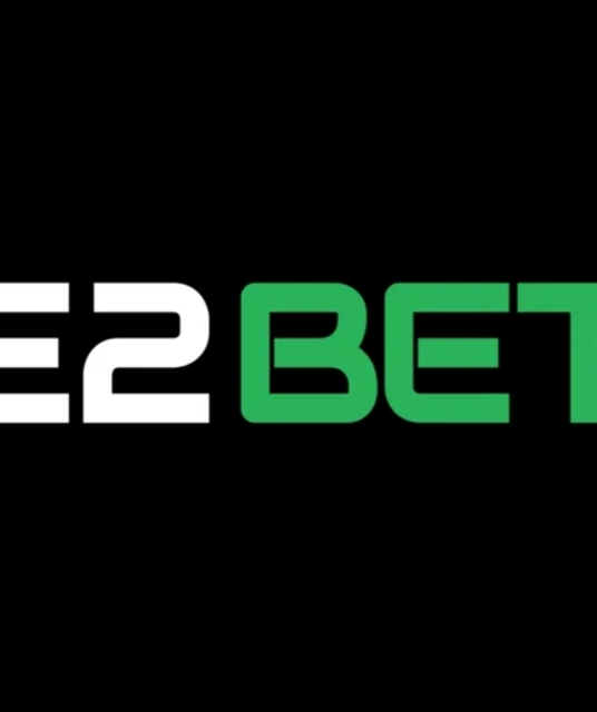 avatar e2bet2cloud