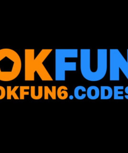 avatar okfun6bingo1