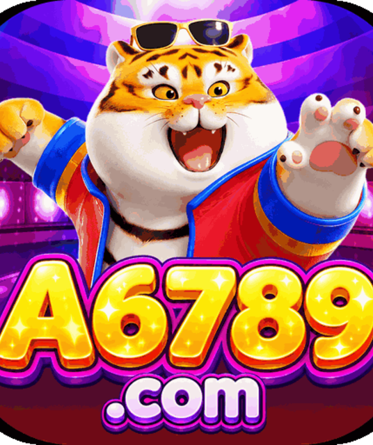 avatar a6789jodcv