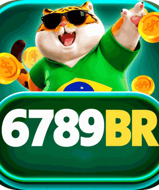avatar wc6789br