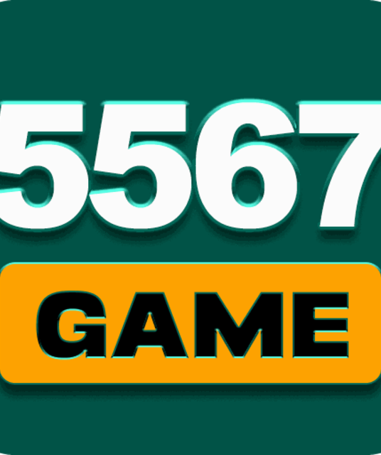 avatar zc5567