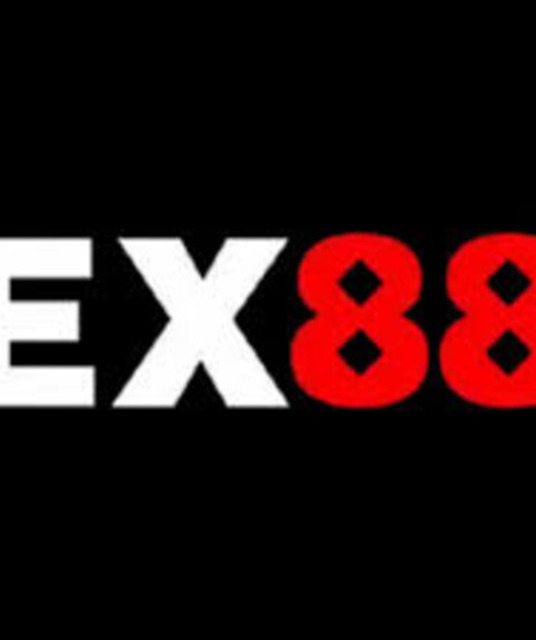 avatar EX88