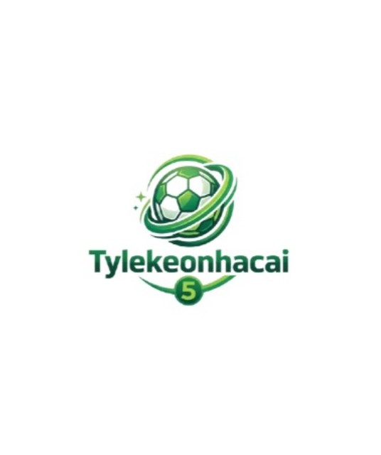 avatar Tỷ Lệ Kèo
