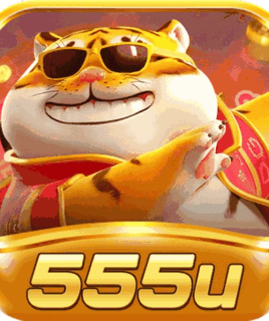 avatar bc555u