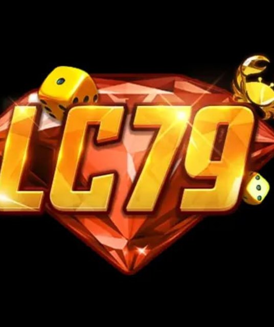 avatar LC79 Đẳng cấp game bài