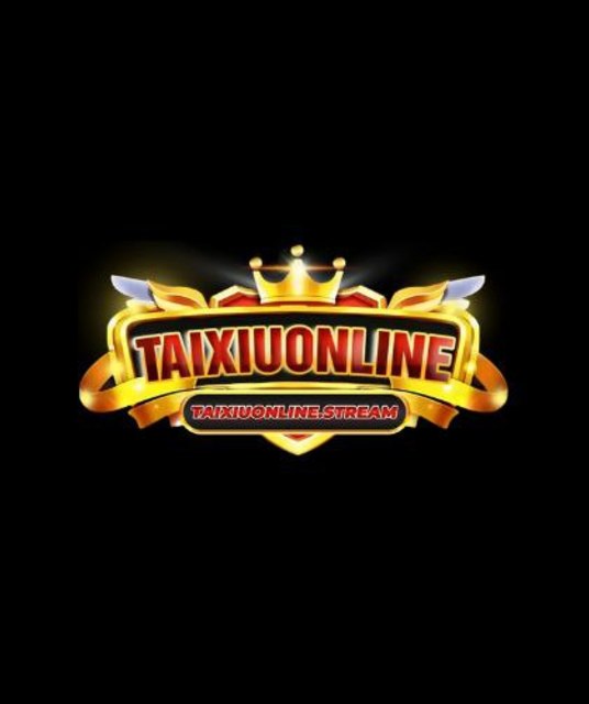 avatar Tài Xỉu Online