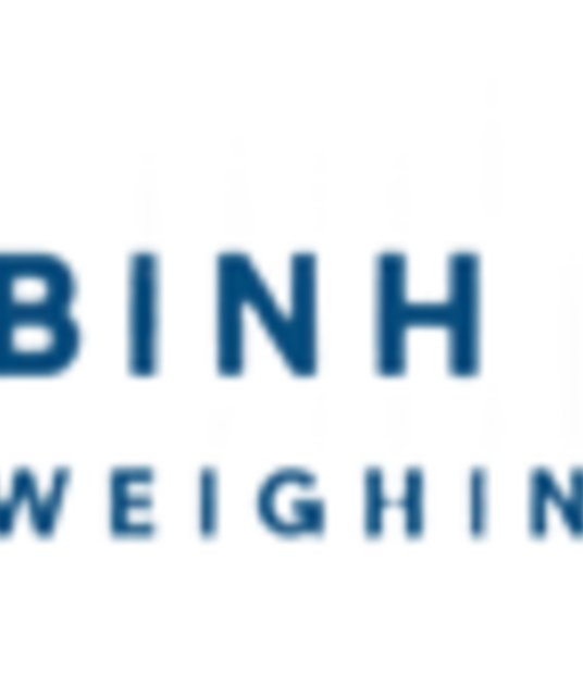 avatar canbinhthanh com