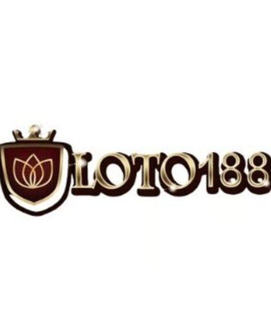 avatar Trang chủ Loto188