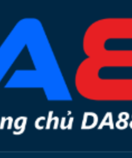 avatar Nhà Đài Da88