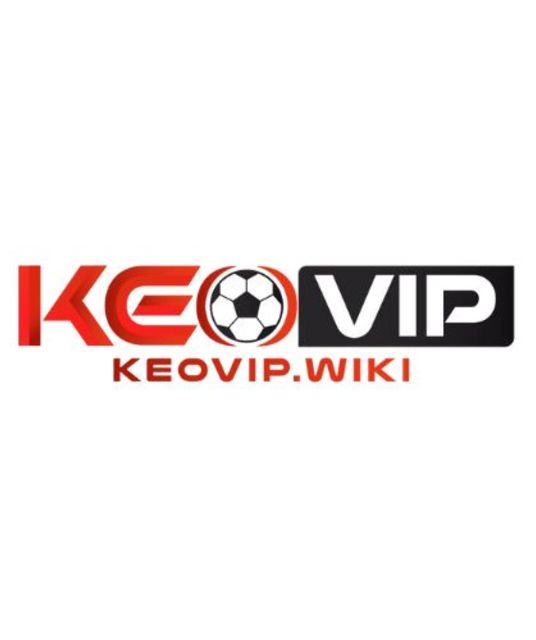 avatar KEOVIP