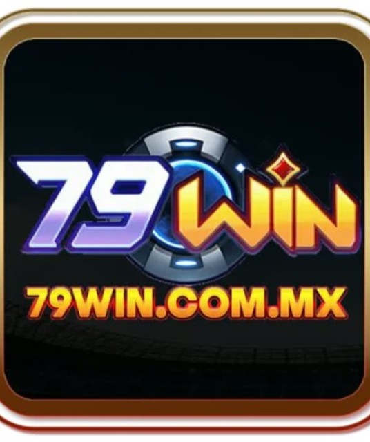 avatar 79win Nhà Cái Cá Cược Casino Online Uy Tín