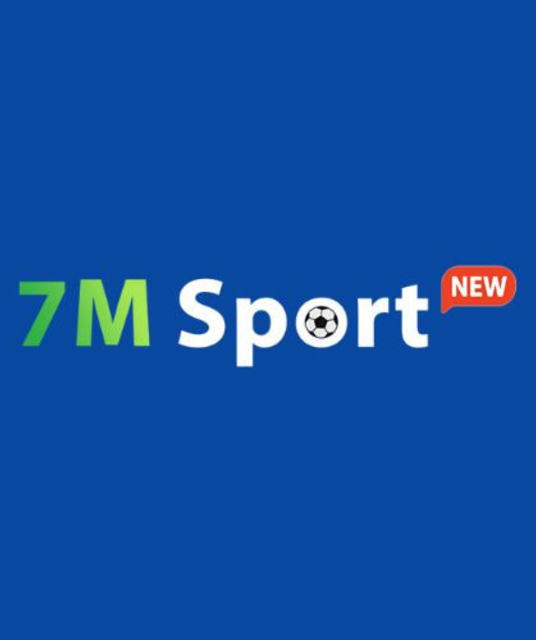 avatar kqbd7mvninnet