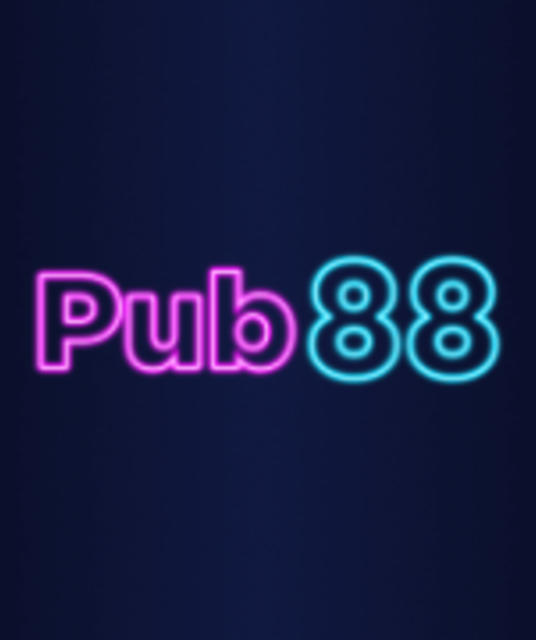 avatar PUB88 LINK
