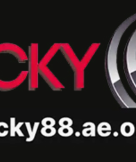 avatar Nhà Đài LUCKY88