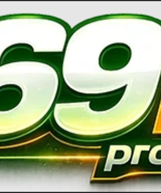 avatar 969bprocom