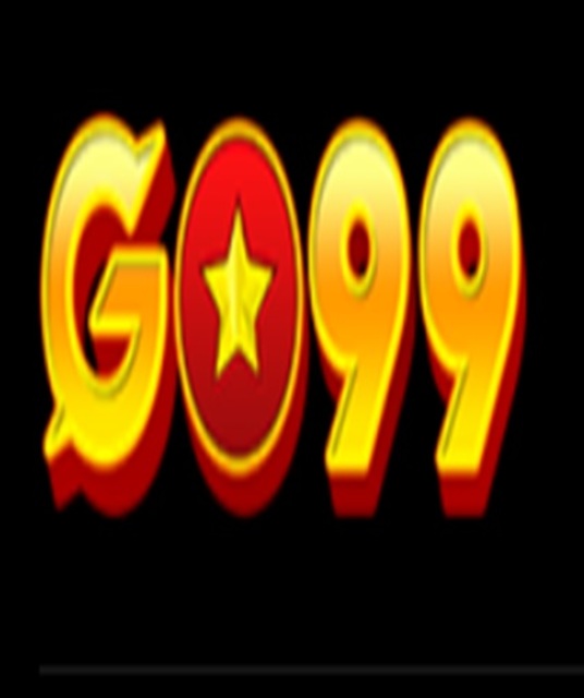 avatar go99poker