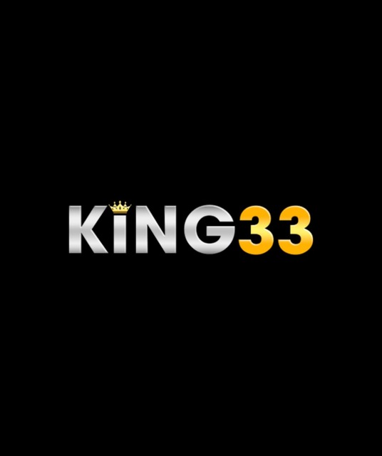 avatar King33boutique