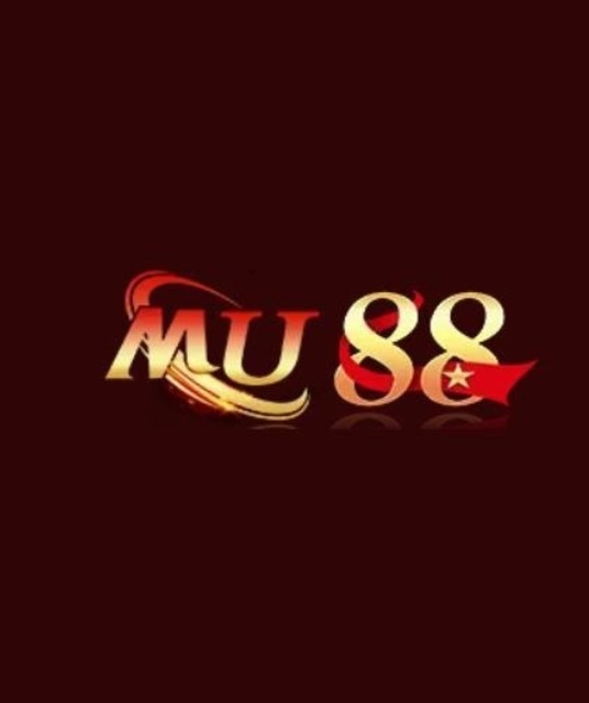 avatar mu88zco