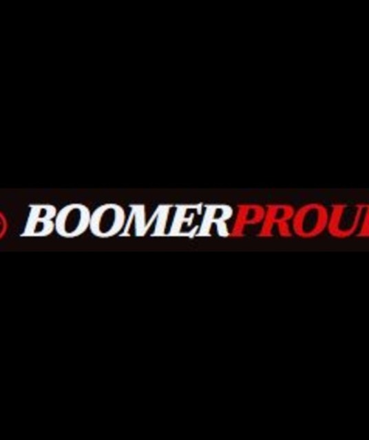 avatar boomerproud1