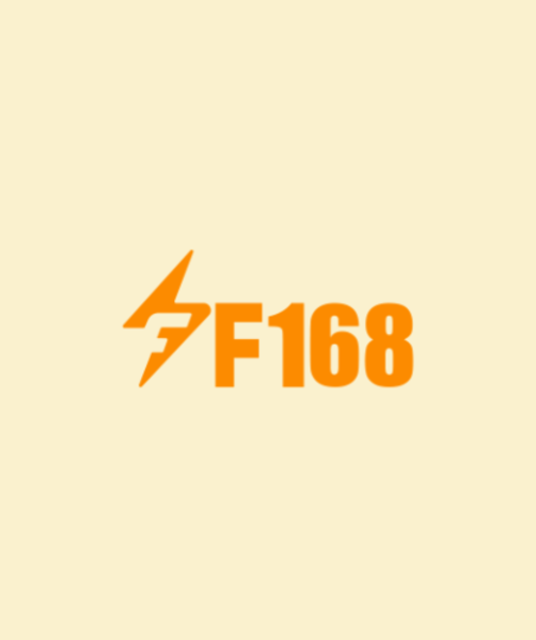 avatar F168
