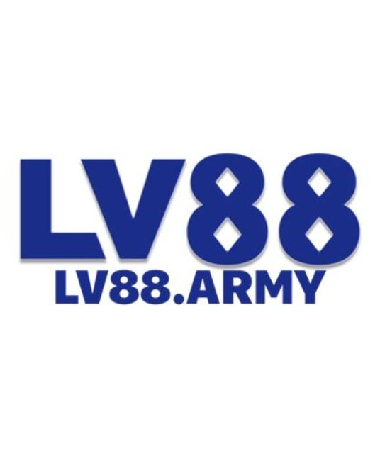 avatar lv88army