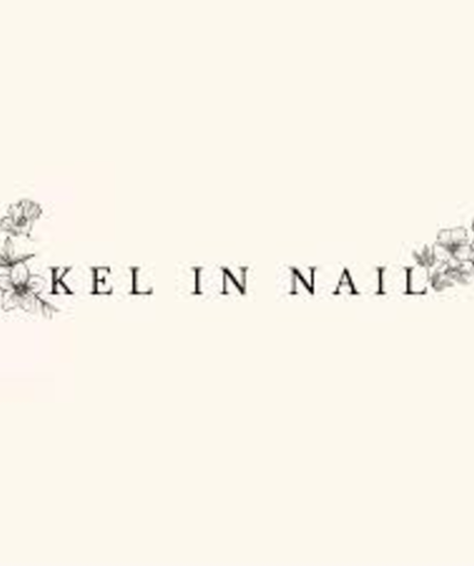 avatar Kel Nails