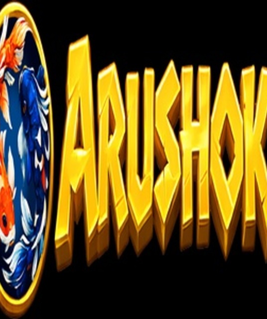 avatar Arus Hoki