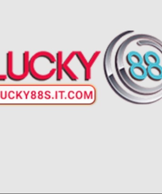 avatar lucky88sitcom