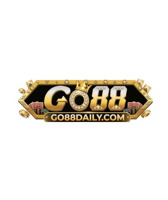avatar go88dailycom