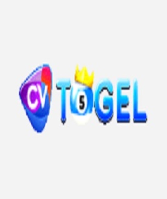 avatar cvtogel