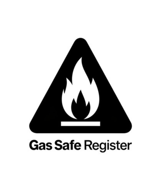 avatar commercial gas safety certificate