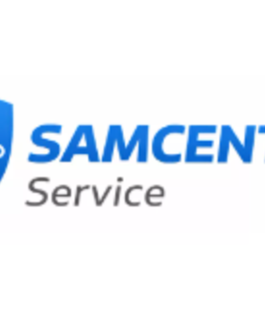 avatar Samsung Top Service