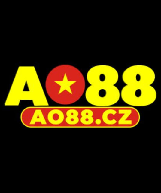 avatar ao88cz