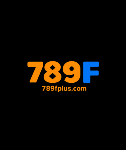 avatar 789fpluscom