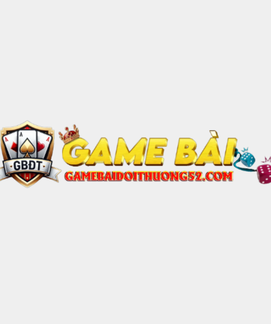 avatar Game Bài Đổi Thưởng	