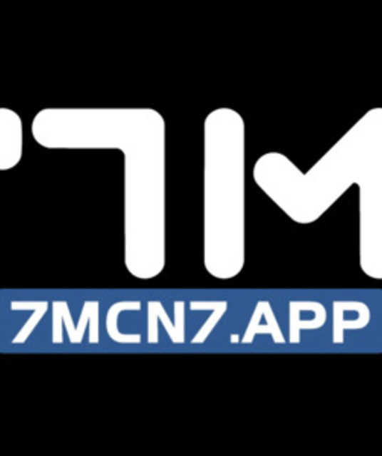 avatar 7mcn7app