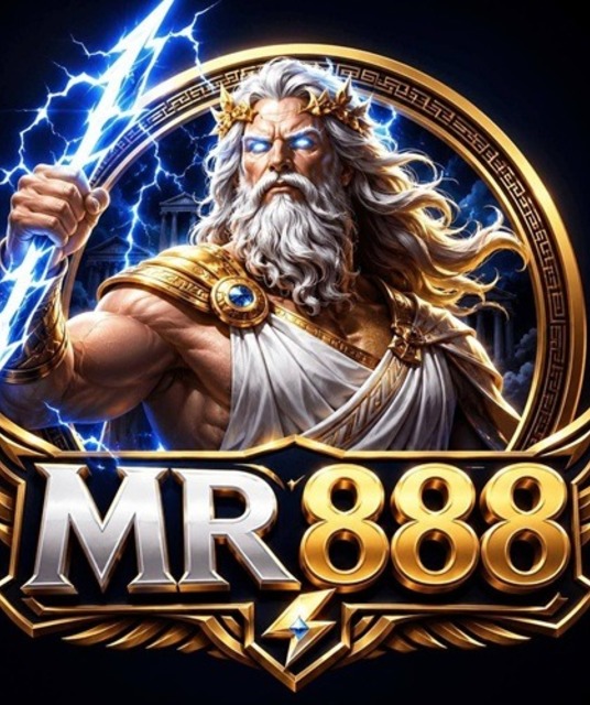 avatar mr888id1