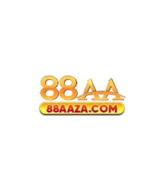 avatar 88A
