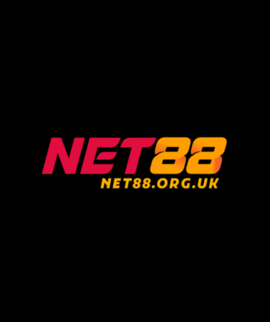 avatar Net88