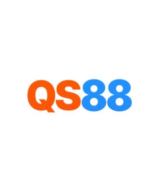 avatar QS88