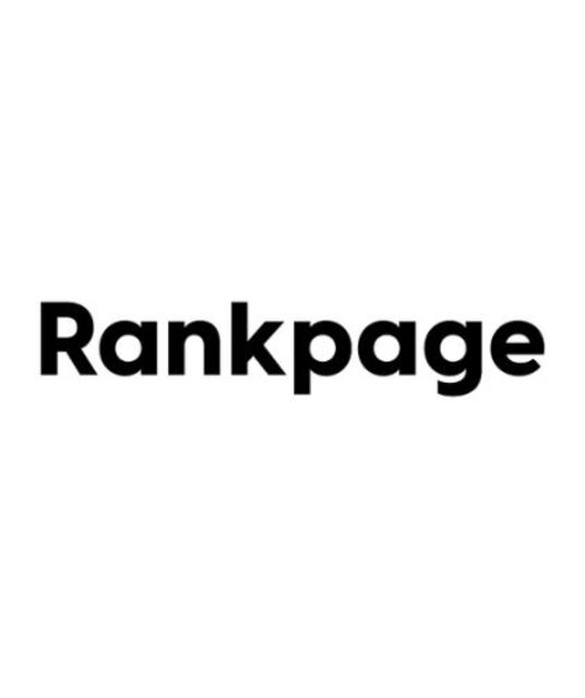 avatar rankpageseohk