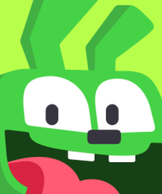 avatar playhop my
