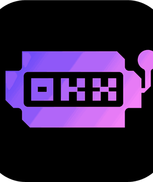 avatar okxbet