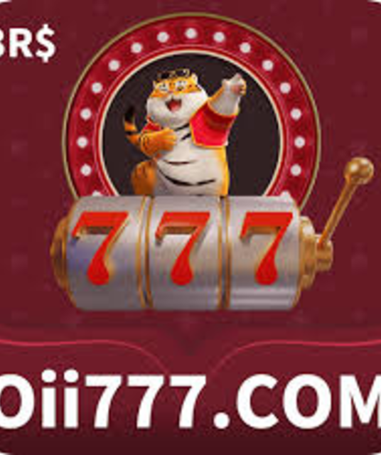 avatar oii777