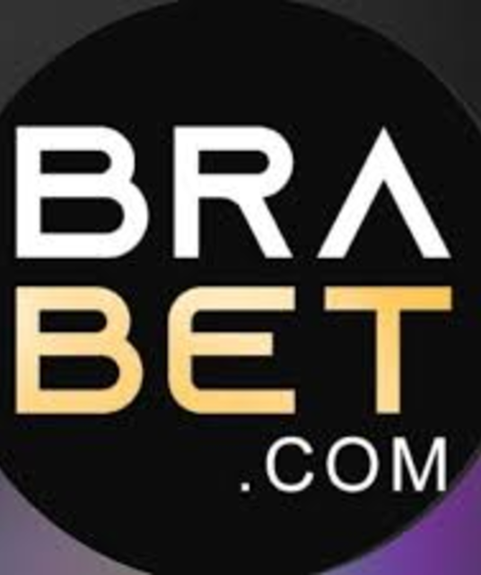 avatar brabet