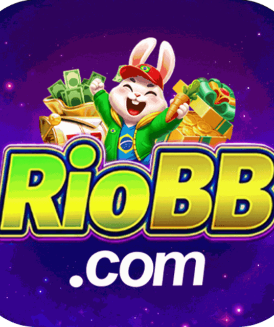 avatar riobbubbfj